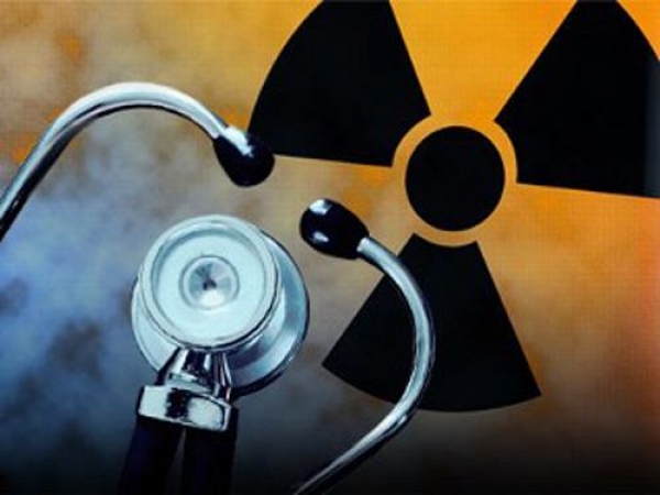 Эксперт рассказал о возможностях ядерной медицины