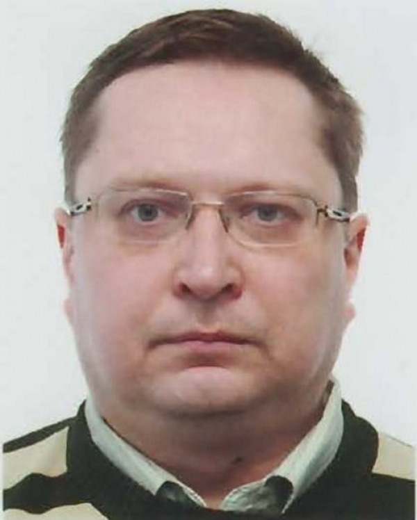 Попов  Василий  Николаевич
