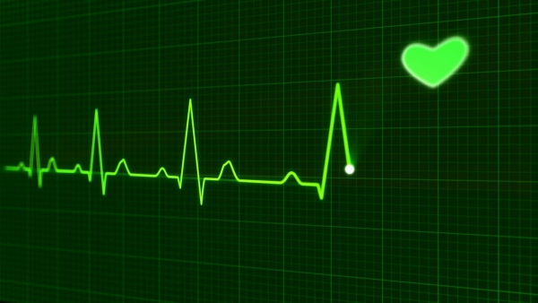 О современных методах диагностики и лечения сердечно-сосудистых заболеваний