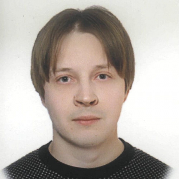 Корлюков  Александр  Александрович