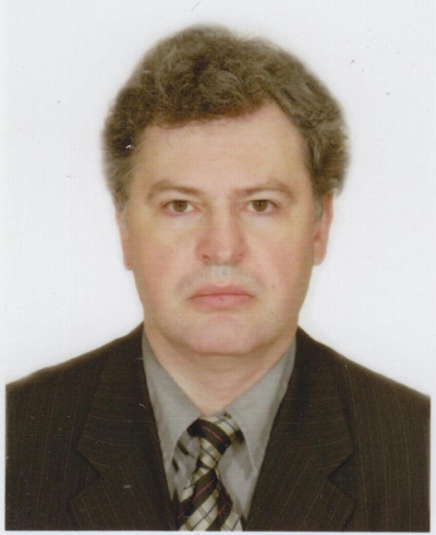 Аверьянов Александр Олегович