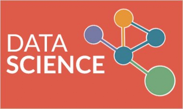 Что такое “наука о данных”?