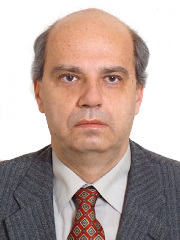 Ломанов Александр Владимирович